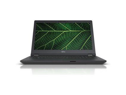 Fujitsu LifeBook E5511