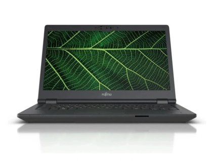 Fujitsu LifeBook E5411