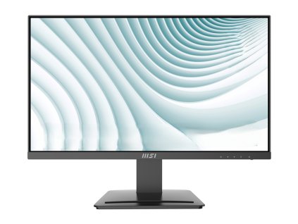 MSI PRO MP243X 24"