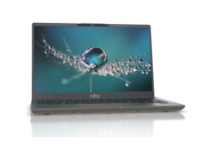 Fujitsu LifeBook U7411