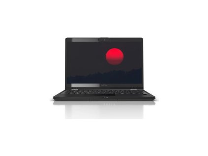 Fujitsu LifeBook U9311X