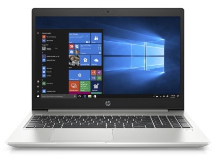HP ProBook 450 G7