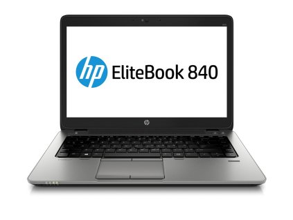 HP EliteBook 840 v0b