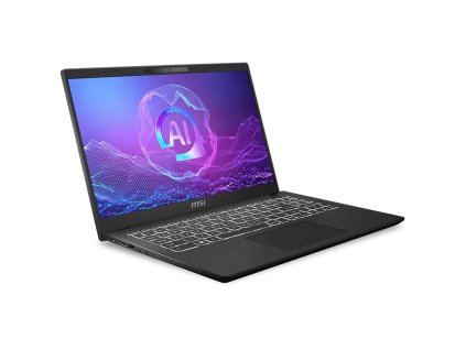 MSI Modern 15 H AI C2HMG-276IT