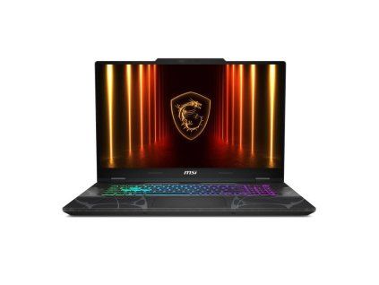 MSI Cyborg 17 B2RWGKG-077XES
