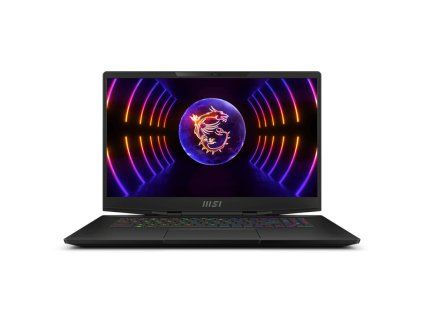 MSI Stealth 17Studio A13VI-092ES