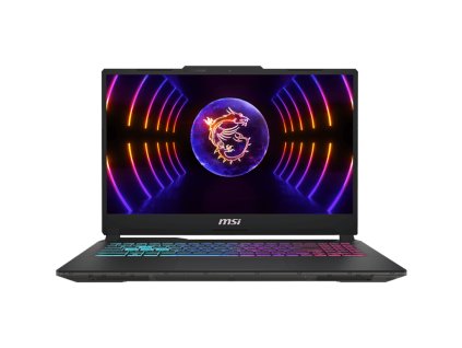 MSI Cyborg 15 A13VF-679FR