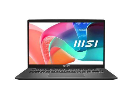 MSI Modern 14 F1MG-442XES
