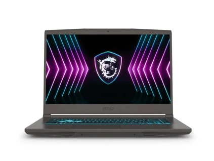 MSI Thin 15 B2RVE-3084XES