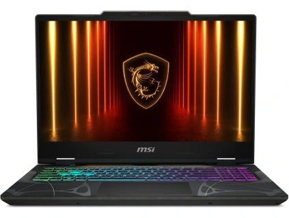 MSI Cyborg 15 B2RWFKG-260FR
