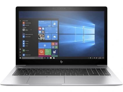HP EliteBook 850 G5