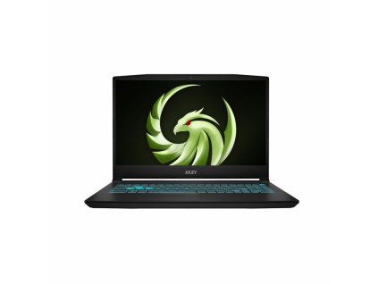 206571 msi bravo 15 c7ve 007fr