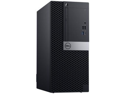 Dell OptiPlex 5070 TWR