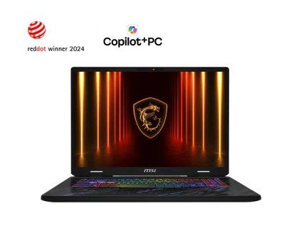 206703 msi pulse a17 ai c3xwfkg 003uk