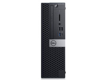 Dell OptiPlex 5060 SFF