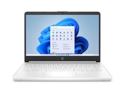 HP 14-dq6000na