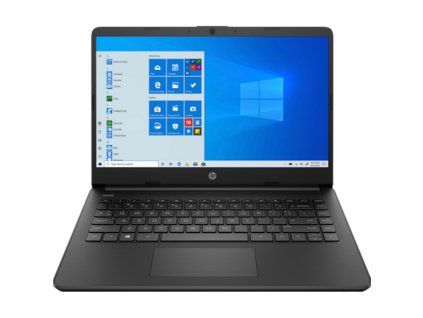 HP 14s-dq3001na