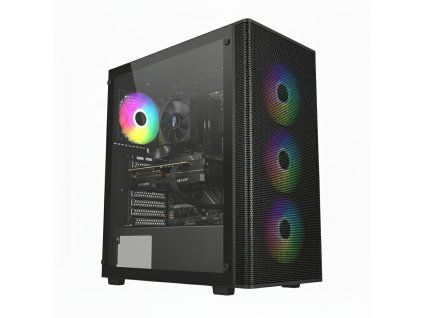 206850 pocitarna gamebox power mt