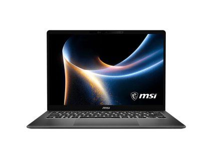 206862 msi prestige 14 ai d3mg 005es