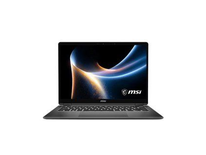 206865 msi prestige 14 flip ai d3mtg 030de