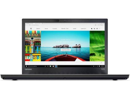 207210 lenovo thinkpad t470
