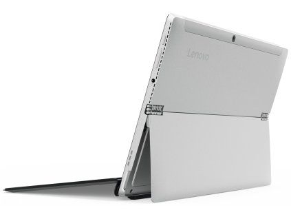 Lenovo IdeaPad MIIX 510-12ISK