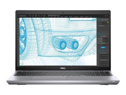 Dell Precision 3561 (4)