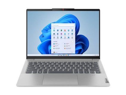 Lenovo IdeaPad Slim 5 14IRH10R