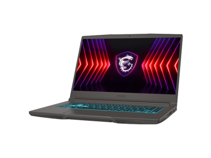 MSI Thin 15 B12VE-2431PL