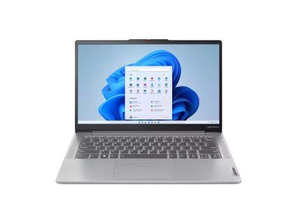 Lenovo IdeaPad 1 14IJL7