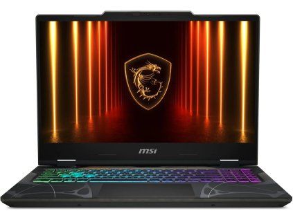 MSI Cyborg 15 B2RWFKG-227NL