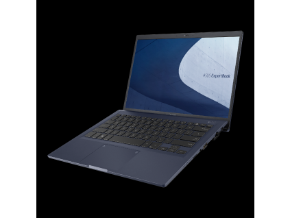 Asus ExpertBook B1 B400CEAE