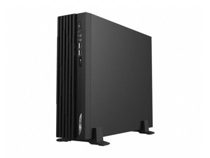 MSI PRO DP130 11 (1)