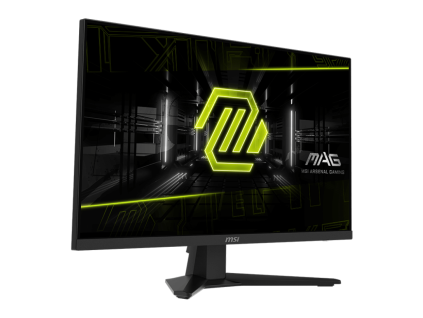 MSI MAG 274QF 27"