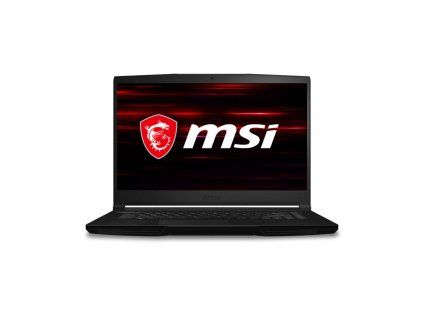 207777 msi gf63 thin 12uc 683nl