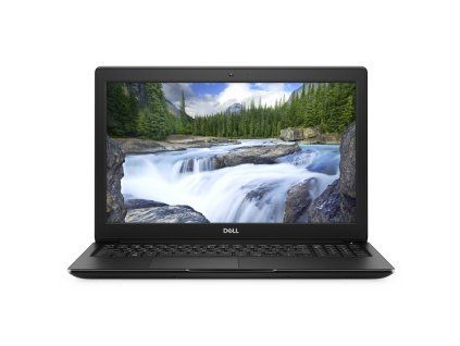 207801 dell latitude 3500