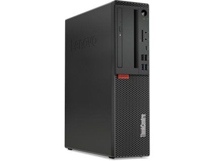 Lenovo ThinkCentre M720s SFF (1)