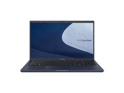 Asus ExpertBook B1400CEAE
