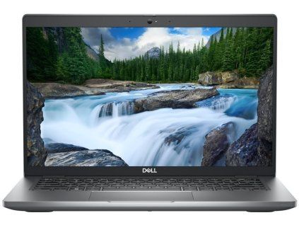 Dell Latitude 5430