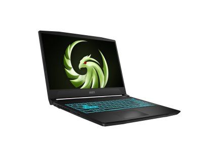 173678 2 msi bravo 15 c7udx 3