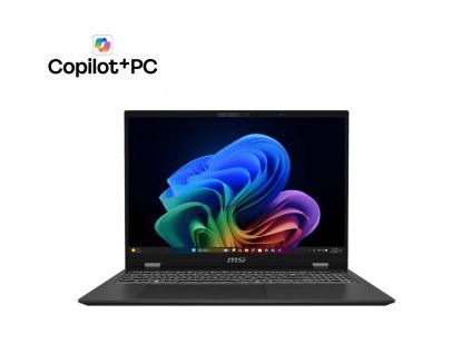 MSI Prestige 16 AI+ Evo B2VMG-043ES