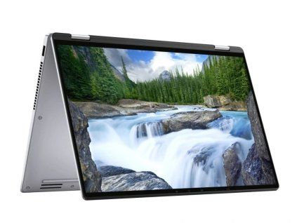 Dell Latitude 9420 2v1