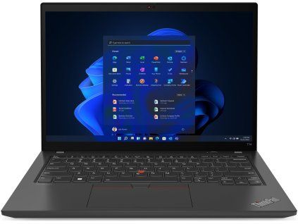 Lenovo ThinkPad T14 Gen 3 (1)