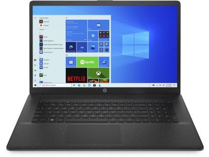 HP 17-cn3008na