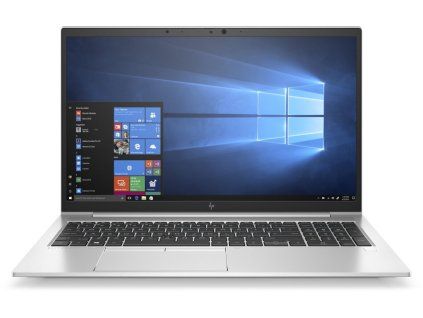 HP EliteBook 850 G7