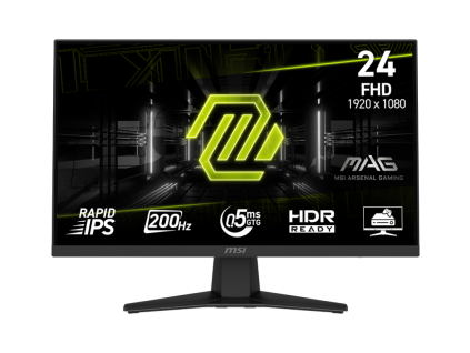 208458 msi mag 244f 23 8