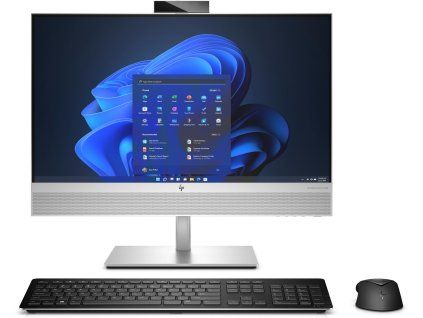 HPCD3020a12