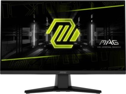 208764 msi mag 242f 23 8