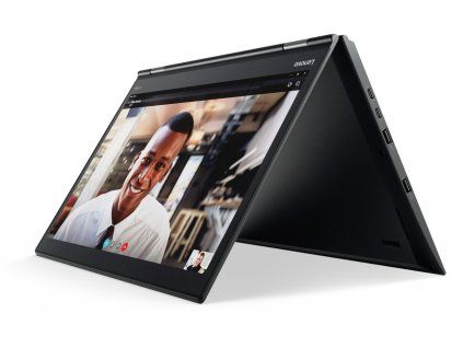 Lenovo ThinkPad X1 Yoga 3rd