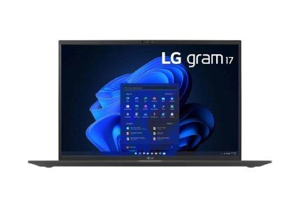 208917 lg gram 17z90q